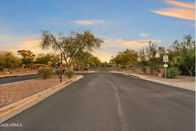 10761 W Golddust Drive #10, Queen Creek, AZ 85144 - Photo 4