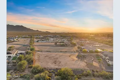 10761 W Golddust Drive #10, Queen Creek, AZ 85144 - Photo 8