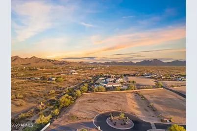 10761 W Golddust Drive #10, Queen Creek, AZ 85144 - Photo 2