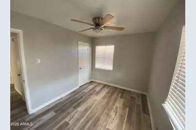 9208 N 10th Street, Phoenix, AZ 85020 - Photo 10