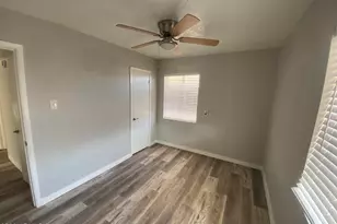 9208 N 10th St, Phoenix, AZ 85020 - Photo 10