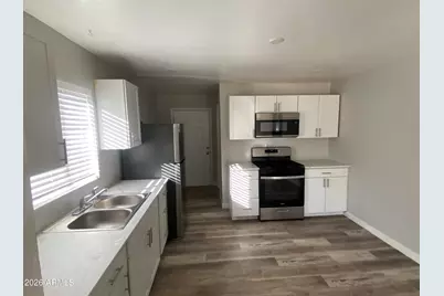 9208 N 10th Street, Phoenix, AZ 85020 - Photo 4