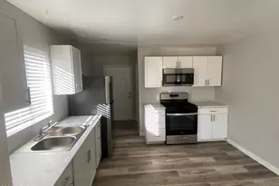 9208 N 10th St, Phoenix, AZ 85020 - Photo 4