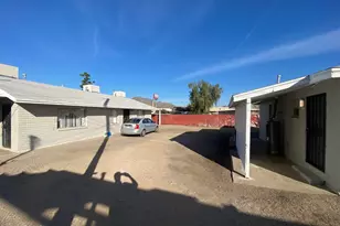 9208 N 10th St, Phoenix, AZ 85020 - Photo 20