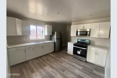 9208 N 10th Street, Phoenix, AZ 85020 - Photo 2
