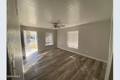 9208 N 10th Street, Phoenix, AZ 85020 - Photo 6