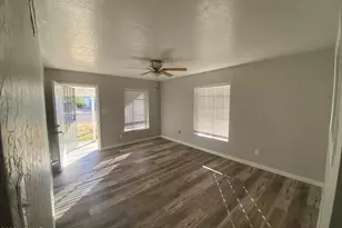 9208 N 10th St, Phoenix, AZ 85020 - Photo 6