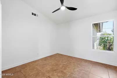 2407 N 132nd Avenue, Goodyear, AZ 85395 - Photo 30
