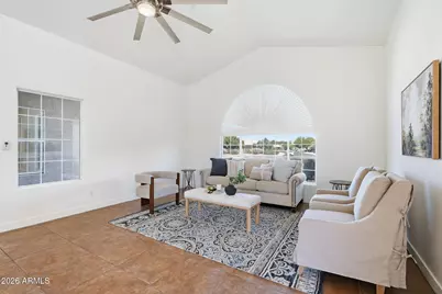 2407 N 132nd Avenue, Goodyear, AZ 85395 - Photo 10