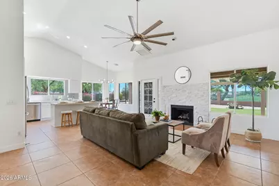 2407 N 132nd Avenue, Goodyear, AZ 85395 - Photo 16