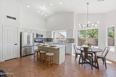 2407 N 132nd Avenue, Goodyear, AZ 85395 - Photo 1