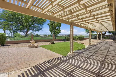 2407 N 132nd Avenue, Goodyear, AZ 85395 - Photo 38