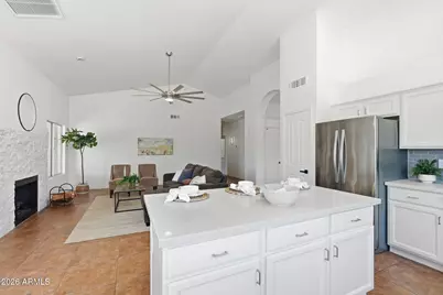 2407 N 132nd Avenue, Goodyear, AZ 85395 - Photo 20
