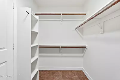 2407 N 132nd Avenue, Goodyear, AZ 85395 - Photo 28