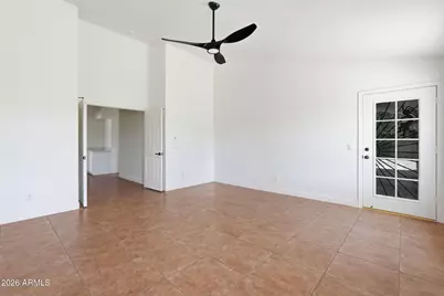 2407 N 132nd Avenue, Goodyear, AZ 85395 - Photo 26