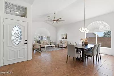 2407 N 132nd Avenue, Goodyear, AZ 85395 - Photo 6