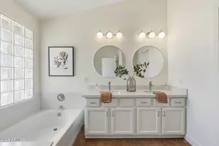 2407 N 132nd Ave, Goodyear, AZ 85395 - Photo 26
