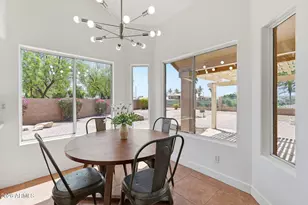 2407 N 132nd Ave, Goodyear, AZ 85395 - Photo 20