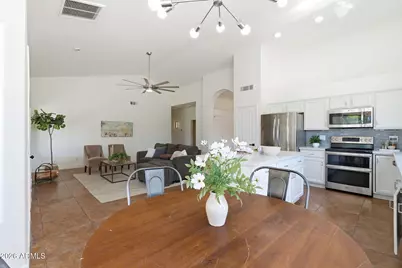 2407 N 132nd Avenue, Goodyear, AZ 85395 - Photo 22