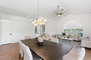 2407 N 132nd Ave, Goodyear, AZ 85395 - Photo 12