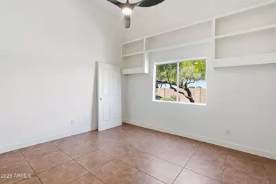 2407 N 132nd Avenue, Goodyear, AZ 85395 - Photo 32