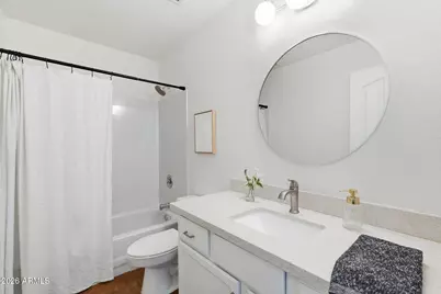 2407 N 132nd Avenue, Goodyear, AZ 85395 - Photo 34