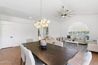 2407 N 132nd Avenue, Goodyear, AZ 85395 - Photo 12