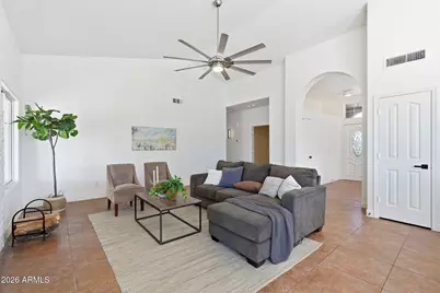 2407 N 132nd Avenue, Goodyear, AZ 85395 - Photo 14