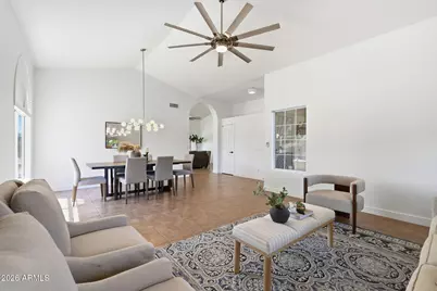 2407 N 132nd Avenue, Goodyear, AZ 85395 - Photo 8