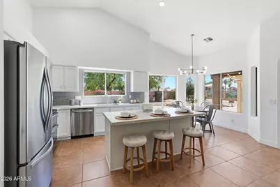 2407 N 132nd Avenue, Goodyear, AZ 85395 - Photo 18