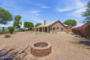 2407 N 132nd Ave, Goodyear, AZ 85395 - Photo 40
