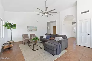 2407 N 132nd Ave, Goodyear, AZ 85395 - Photo 14