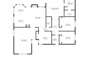 2407 N 132nd Ave, Goodyear, AZ 85395 - Photo 4