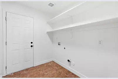 2407 N 132nd Avenue, Goodyear, AZ 85395 - Photo 36