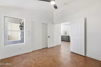 2407 N 132nd Avenue, Goodyear, AZ 85395 - Photo 30