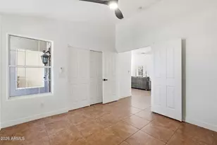 2407 N 132nd Ave, Goodyear, AZ 85395 - Photo 30