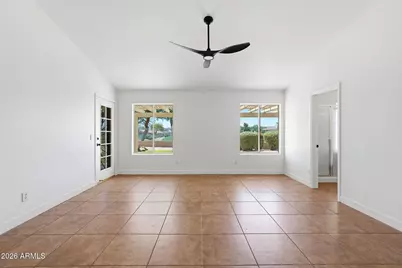 2407 N 132nd Avenue, Goodyear, AZ 85395 - Photo 22