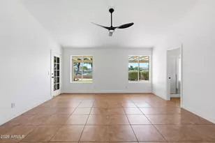 2407 N 132nd Ave, Goodyear, AZ 85395 - Photo 22