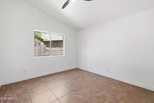 2407 N 132nd Ave, Goodyear, AZ 85395 - Photo 34