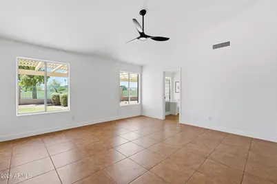 2407 N 132nd Avenue, Goodyear, AZ 85395 - Photo 24