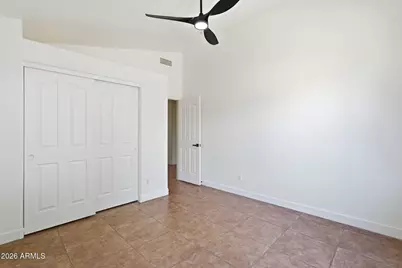 2407 N 132nd Avenue, Goodyear, AZ 85395 - Photo 36