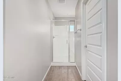 733 E Commonwealth Avenue #27, Chandler, AZ 85225 - Photo 18