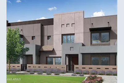 733 E Commonwealth Avenue #27, Chandler, AZ 85225 - Photo 4