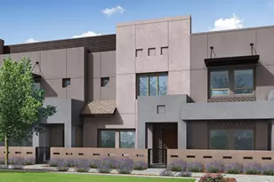 733 E Commonwealth Ave, Chandler, AZ 85225 - Photo 4