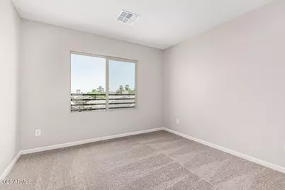 733 E Commonwealth Avenue #27, Chandler, AZ 85225 - Photo 20