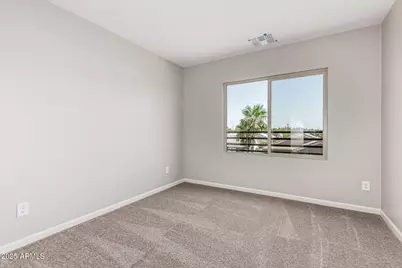 733 E Commonwealth Avenue #27, Chandler, AZ 85225 - Photo 22