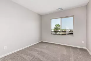 733 E Commonwealth Ave, Chandler, AZ 85225 - Photo 22