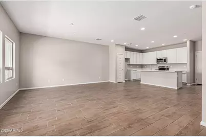 733 E Commonwealth Avenue #27, Chandler, AZ 85225 - Photo 6
