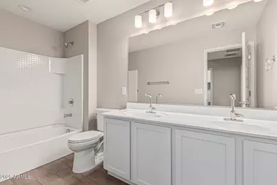 733 E Commonwealth Avenue #27, Chandler, AZ 85225 - Photo 24