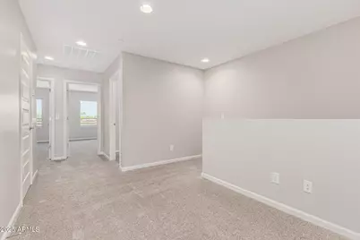 733 E Commonwealth Avenue #27, Chandler, AZ 85225 - Photo 26